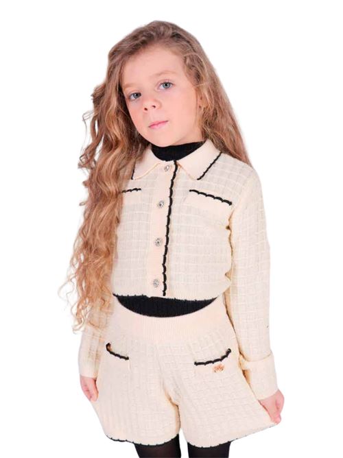  FUN & FUN | FCBSO01895BE